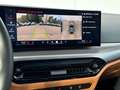 BMW i4 xDrive40 M-Sport Pro Stuurwielrand Verwarming / Co Gris - thumbnail 22