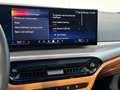 BMW i4 xDrive40 M-Sport Pro Stuurwielrand Verwarming / Co Gris - thumbnail 31