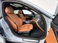 BMW i4 xDrive40 M-Sport Pro Stuurwielrand Verwarming / Co Gris - thumbnail 8