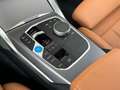 BMW i4 xDrive40 M-Sport Pro Stuurwielrand Verwarming / Co Gris - thumbnail 23