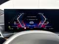 BMW i4 xDrive40 M-Sport Pro Stuurwielrand Verwarming / Co Gris - thumbnail 20
