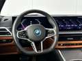 BMW i4 xDrive40 M-Sport Pro Stuurwielrand Verwarming / Co Gris - thumbnail 18