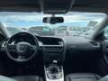 Audi A5 A5 Sportback 2.7 V6 TDi 190 / CY373 Grau - thumbnail 5