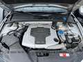 Audi A5 A5 Sportback 2.7 V6 TDi 190 / CY373 Grau - thumbnail 6