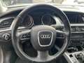 Audi A5 A5 Sportback 2.7 V6 TDi 190 / CY373 Grau - thumbnail 18