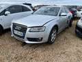 Audi A5 A5 Sportback 2.7 V6 TDi 190 / CY373 Grau - thumbnail 2