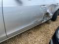 Audi A5 A5 Sportback 2.7 V6 TDi 190 / CY373 Grau - thumbnail 14