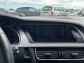 Audi A5 A5 Sportback 2.7 V6 TDi 190 / CY373 Grau - thumbnail 22
