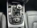 Audi A5 A5 Sportback 2.7 V6 TDi 190 / CY373 Grau - thumbnail 20