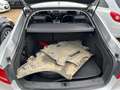 Audi A5 A5 Sportback 2.7 V6 TDi 190 / CY373 Grau - thumbnail 8