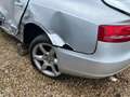 Audi A5 A5 Sportback 2.7 V6 TDi 190 / CY373 Grau - thumbnail 9
