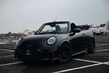 NEW MODEL / FULL BLACK / FULL OPTION / ELEK SEATS