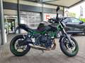 Kawasaki Z 650 Z 650 Szary - thumbnail 4
