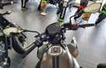 Kawasaki Z 650 Z 650 Szary - thumbnail 6