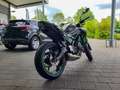 Kawasaki Z 650 Z 650 Szary - thumbnail 3