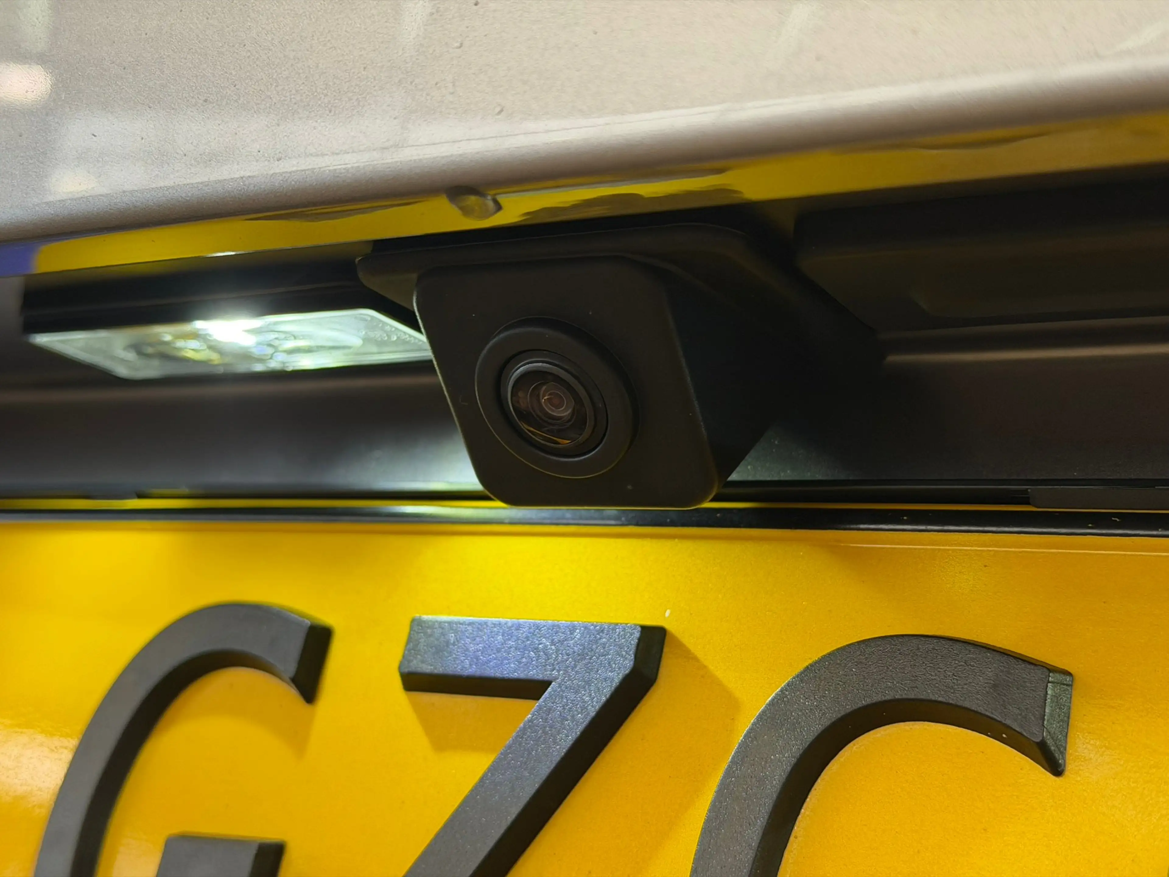 Peugeot 5008 1.2 Hybrid GT Panorama Dak | Elek. Stoelen met Mas — photo 13