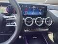 Mercedes-Benz GLA 200 d 4MATIC Österreich-Edition AMG Line Grau - thumbnail 12