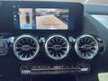 Mercedes-Benz GLA 200 d 4MATIC Österreich-Edition AMG Line Grau - thumbnail 7
