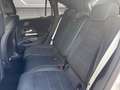 Mercedes-Benz GLA 200 d 4MATIC Österreich-Edition AMG Line Grau - thumbnail 10