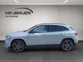 Mercedes-Benz GLA 200 d 4MATIC Österreich-Edition AMG Line Grau - thumbnail 4