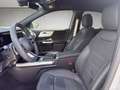 Mercedes-Benz GLA 200 d 4MATIC Österreich-Edition AMG Line Grau - thumbnail 5