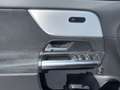 Mercedes-Benz GLA 200 d 4MATIC Österreich-Edition AMG Line Grau - thumbnail 9