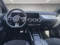 Mercedes-Benz GLA 200 d 4MATIC Österreich-Edition AMG Line Grau - thumbnail 9