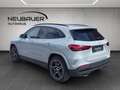Mercedes-Benz GLA 200 d 4MATIC Österreich-Edition AMG Line Grau - thumbnail 5