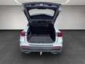 Mercedes-Benz GLA 200 d 4MATIC Österreich-Edition AMG Line Grau - thumbnail 6