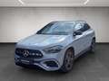 Mercedes-Benz GLA 200 d 4MATIC Österreich-Edition AMG Line Grau - thumbnail 2