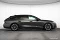 Audi A6 Avant TDI 2xS-LINE OPTIK TECH PLUS PANO ++ Grau - thumbnail 46