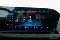 Audi A6 Avant TDI 2xS-LINE OPTIK TECH PLUS PANO ++ Grau - thumbnail 17