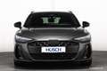 Audi A6 Avant TDI 2xS-LINE OPTIK TECH PLUS PANO ++ Grau - thumbnail 2