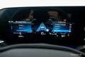 Audi A6 Avant TDI 2xS-LINE OPTIK TECH PLUS PANO ++ Grau - thumbnail 11