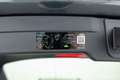 Audi A6 Avant TDI 2xS-LINE OPTIK TECH PLUS PANO ++ Grau - thumbnail 10