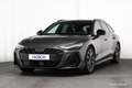 Audi A6 Avant TDI 2xS-LINE OPTIK TECH PLUS PANO ++ Grau - thumbnail 49