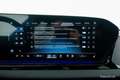Audi A6 Avant TDI 2xS-LINE OPTIK TECH PLUS PANO ++ Grau - thumbnail 21