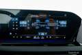 Audi A6 Avant TDI 2xS-LINE OPTIK TECH PLUS PANO ++ Grau - thumbnail 14