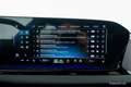 Audi A6 Avant TDI 2xS-LINE OPTIK TECH PLUS PANO ++ Grau - thumbnail 18