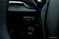 Audi A6 Avant TDI 2xS-LINE OPTIK TECH PLUS PANO ++ Grau - thumbnail 41