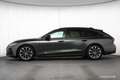 Audi A6 Avant TDI 2xS-LINE OPTIK TECH PLUS PANO ++ Grau - thumbnail 3