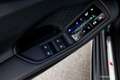 Audi A6 Avant TDI 2xS-LINE OPTIK TECH PLUS PANO ++ Grau - thumbnail 37