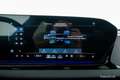Audi A6 Avant TDI 2xS-LINE OPTIK TECH PLUS PANO ++ Grau - thumbnail 15