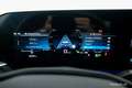 Audi A6 Avant TDI 2xS-LINE OPTIK TECH PLUS PANO ++ Grau - thumbnail 12