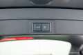 Audi A6 Avant TDI 2xS-LINE OPTIK TECH PLUS PANO ++ Grau - thumbnail 9