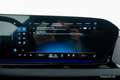 Audi A6 Avant TDI 2xS-LINE OPTIK TECH PLUS PANO ++ Grau - thumbnail 20