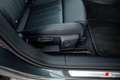 Audi A6 Avant TDI 2xS-LINE OPTIK TECH PLUS PANO ++ Grau - thumbnail 39