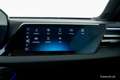 Audi A6 Avant TDI 2xS-LINE OPTIK TECH PLUS PANO ++ Grau - thumbnail 24
