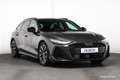 Audi A6 Avant TDI 2xS-LINE OPTIK TECH PLUS PANO ++ Grau - thumbnail 48