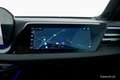 Audi A6 Avant TDI 2xS-LINE OPTIK TECH PLUS PANO ++ Grau - thumbnail 25
